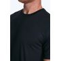 Camiseta-Slim-EcoTech-Convicto